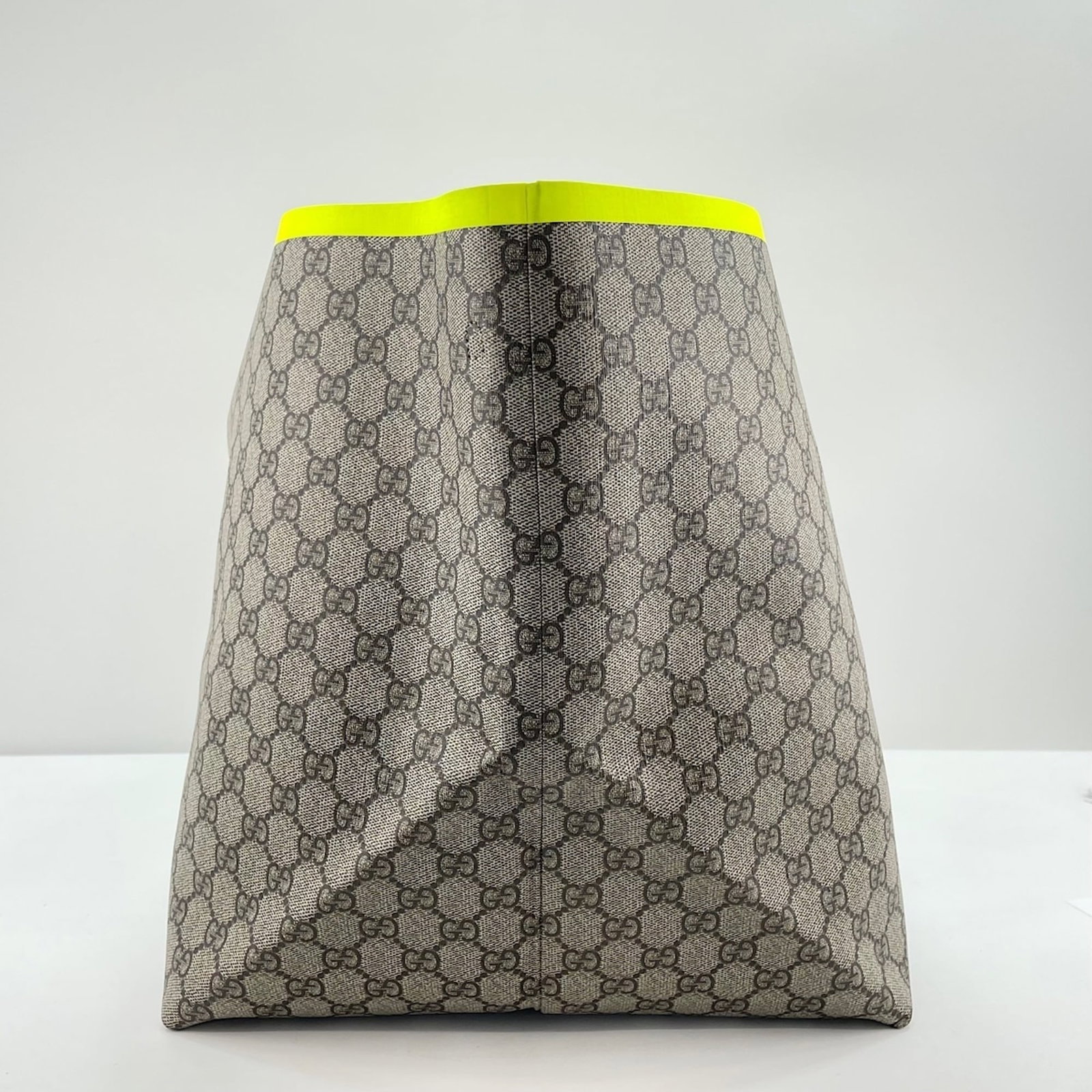 Bag Tote Gucci - 4