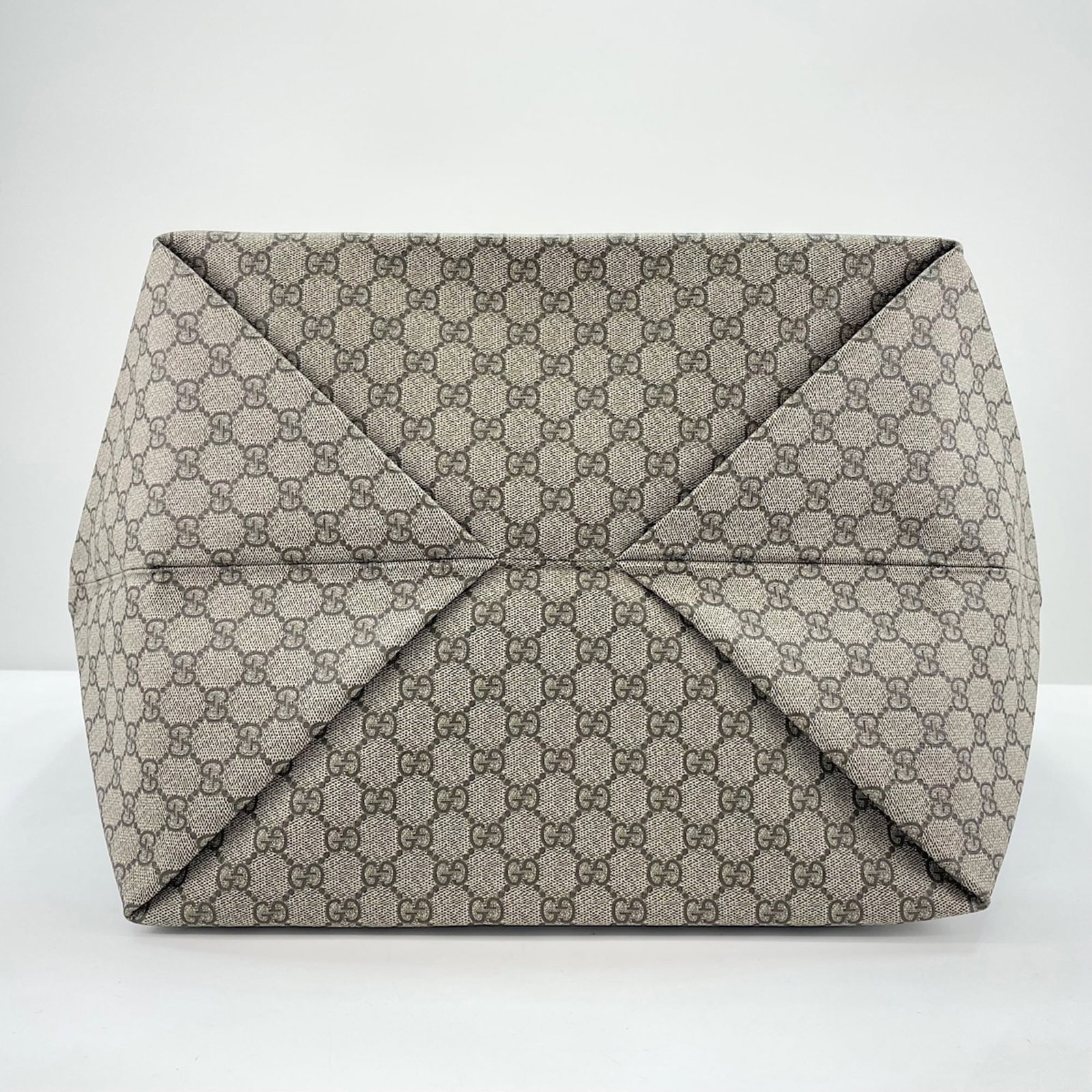 Bag Tote Gucci - 5