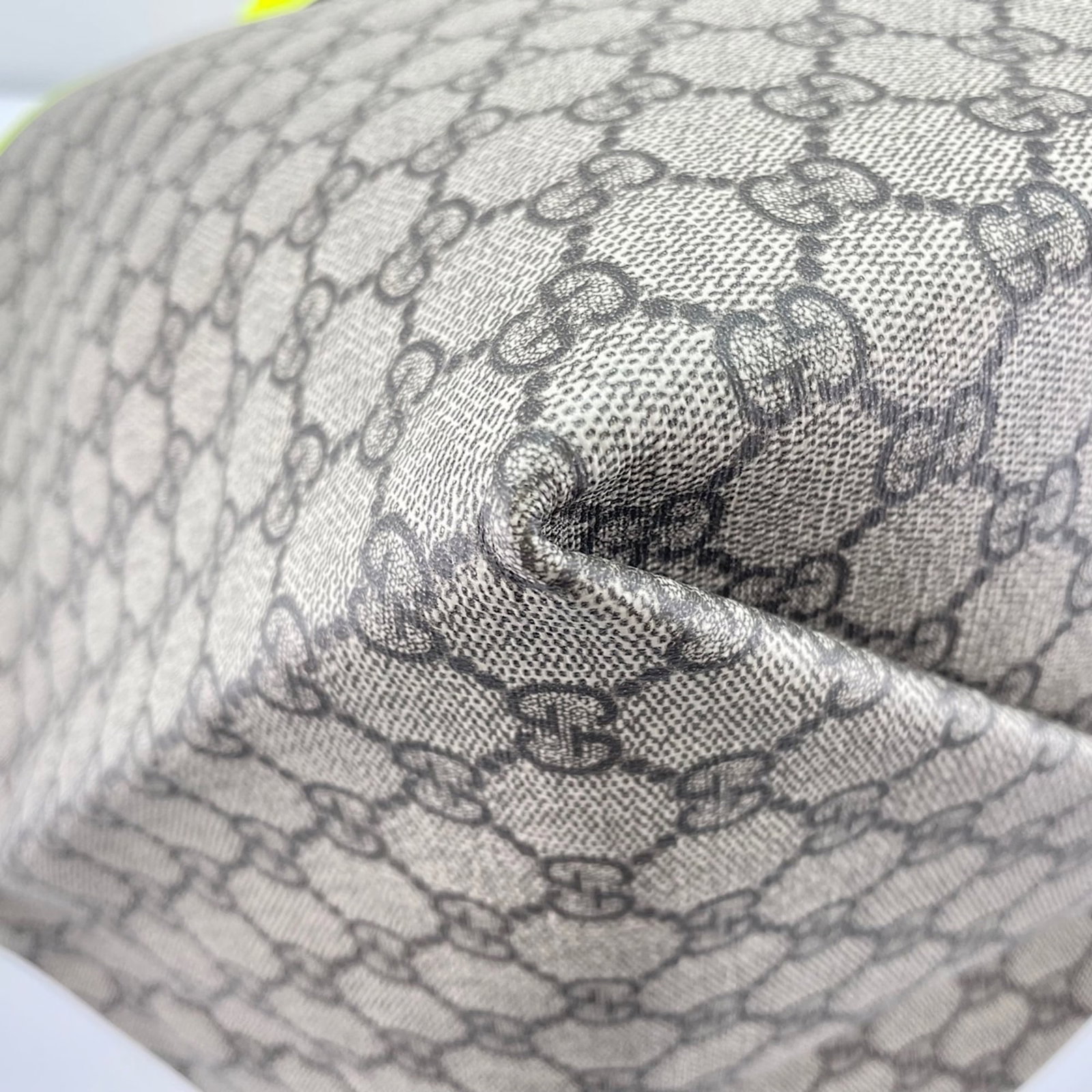 Bag Tote Gucci - 6