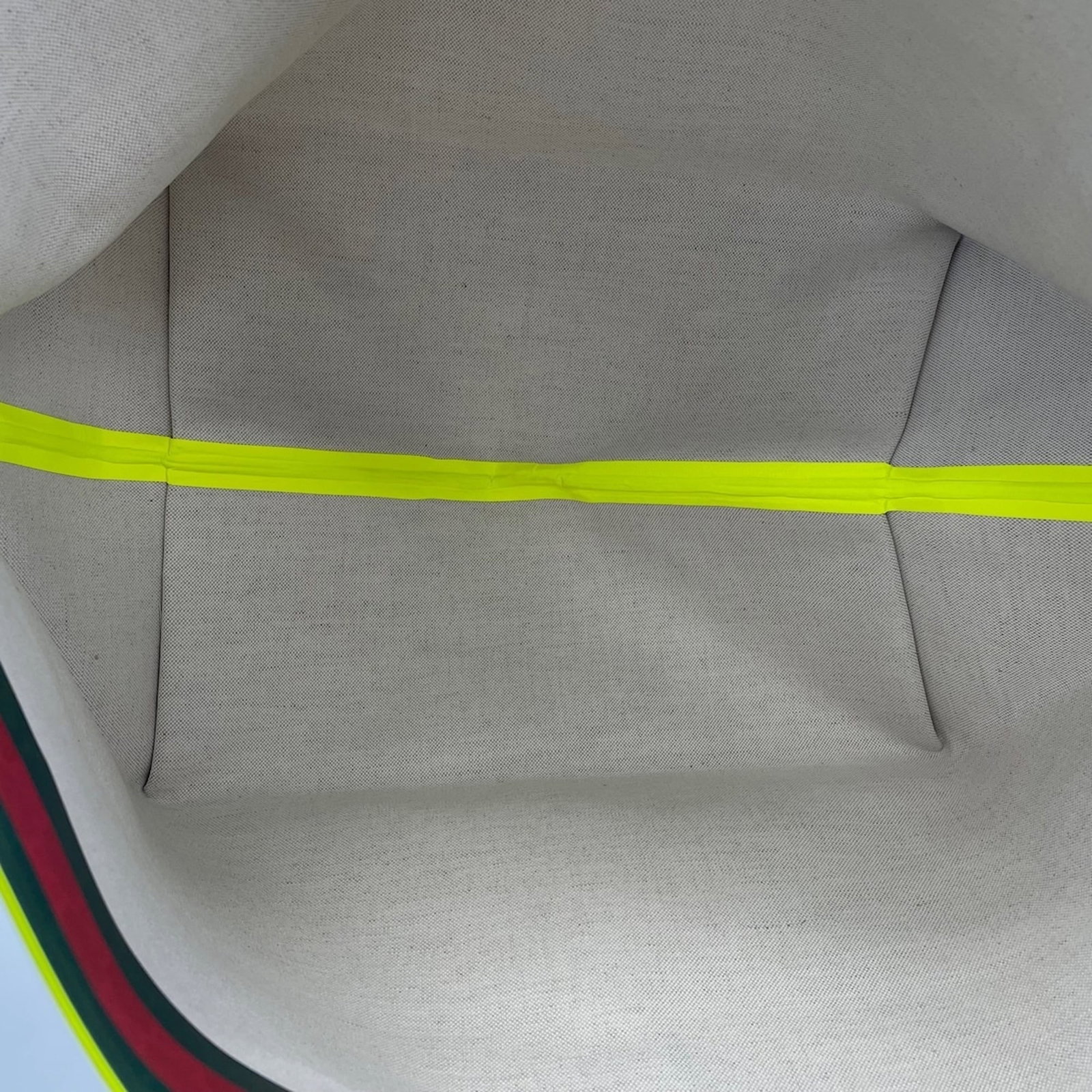 Bag Tote Gucci - 9