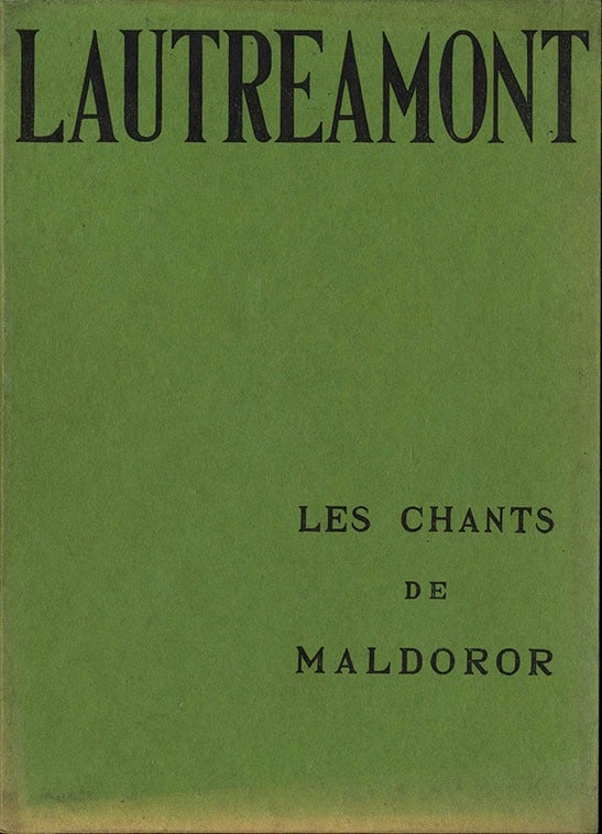 Maldoror woodblock prints Japanese art book Les Chants: Maldoror woodblock prints Japanese art book Les Chants Item Specifics: Artist: Japanese Artist (Surrealist Style) Subject: Surrealism Literature Poetry Material: Washi Paper Ink Style: Japanese Year O