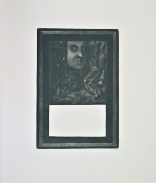 Ikeda Masuo Complete Prints 1972 Ltd Ed Copperplate: Ikeda Masuo Complete Prints 1972 Ltd Ed Copperplate Item Specifics: Artist: Masuo Ikeda Subject: Japanese Modern Art Material: Paper Style: Japanese Year Of Production: 1972 Product Disclaimer: Please