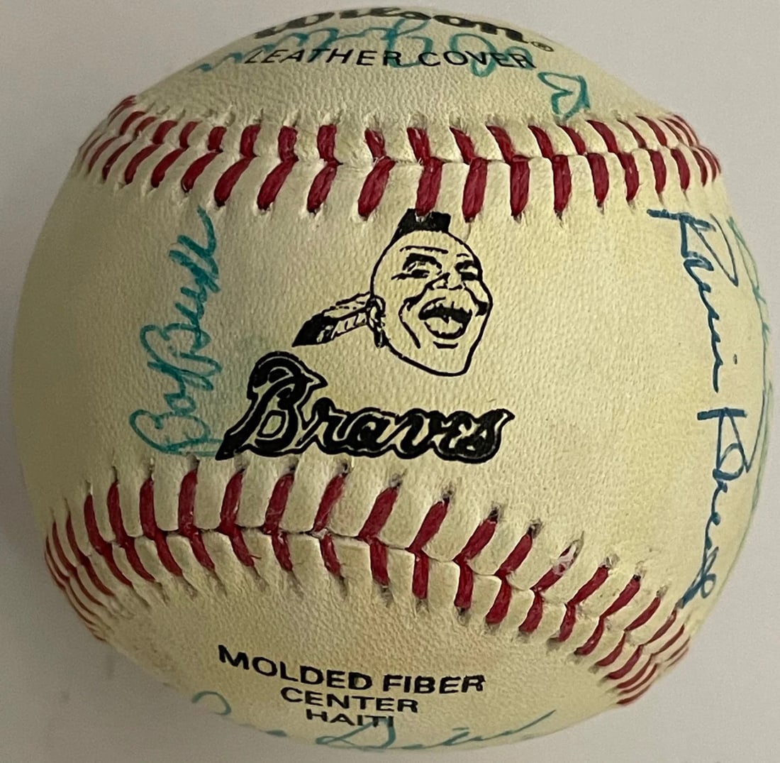 Old Baseball Timers Wilson - 6