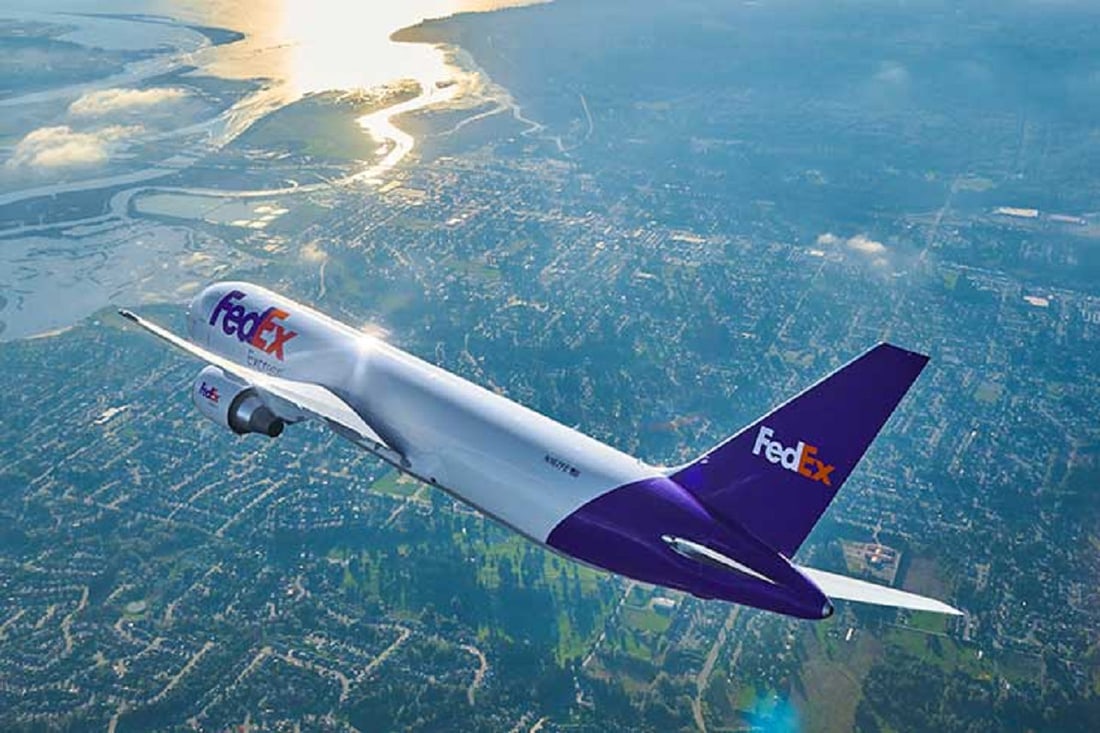 Fedex Shipping Upgrade: Fedex Shipping Upgrade Item Specifics: Country: Japan Material: Silk Original/Licensed Reprint: Original Subject: Ship Product Disclaimer: Measurements approximate; colors may vary due to lighting. Wh