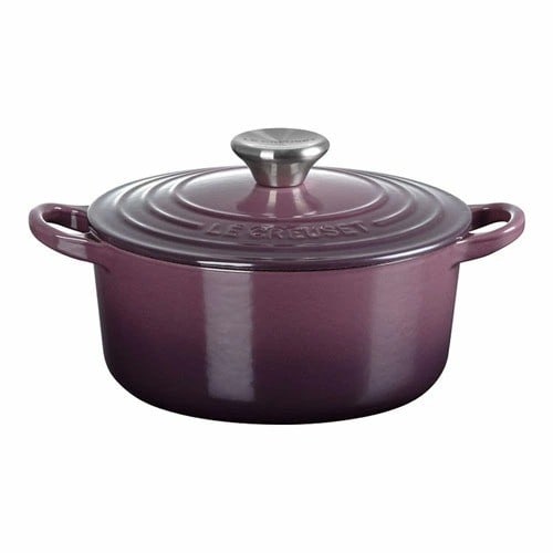 Le Creuset Ronde 20 Fig Traditional model Cocotte 8in Cast Iron Casserole Pot: Le Creuset Ronde 20 Fig Traditional model Cocotte 8in Cast Iron Casserole Pot Item Specifics: Stove Type Compatibility: NA Number Of Items In Set: NA Antique: NA Shape: NA Item Length: NA Vintage: NA 