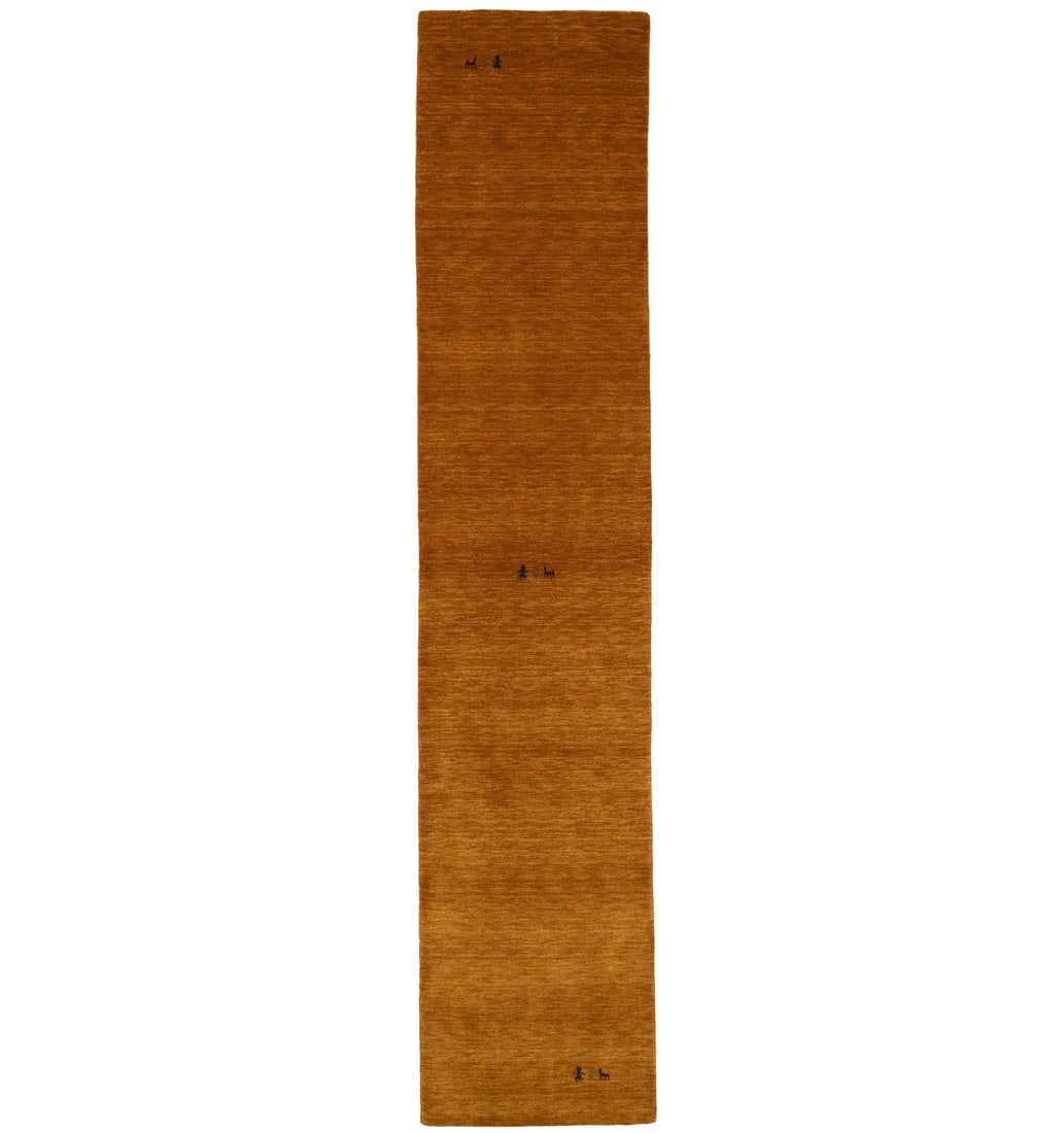 2'6 X 11'10 Modern Runner Rug Wool Orange Tribal Gabbeh Hallway Carpet 3X12 Ft Hand-Knotted: 2'6 X 11'10 Modern Runner Rug Wool Orange Tribal Gabbeh Hallway Carpet 3X12 Ft Hand-Knotted 2'6 x 11'10 Modern Runner Rug Wool Orange Tribal Gabbeh Hallway Carpet 3X12 Ft Hand-KnottedMade from thick w