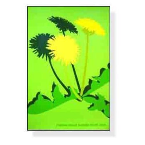Herman Miller Summer Picnic Poster 2004 Dandelion Vintage Collectible Print: Herman Miller Summer Picnic Poster 2004 Dandelion Vintage Collectible Print Item Specifics: Type: Poster Product Disclaimer: Please review the full description and photos. Lithographs may be plate-sig