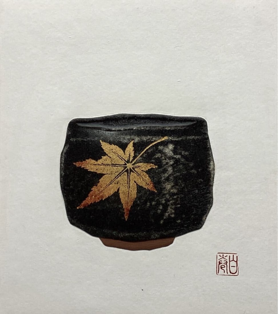 Japanese Authentic Woodblock 35 Signed Only Sheet 140 ED Maki Collection: Japanese Authentic Woodblock 35 Signed Only Sheet 140 ED Maki Collection Item Specifics: Primary Material: Paper Color: Multi-Color Original/Reproduction: Vintage Original Region Of Origin: Japan Age: