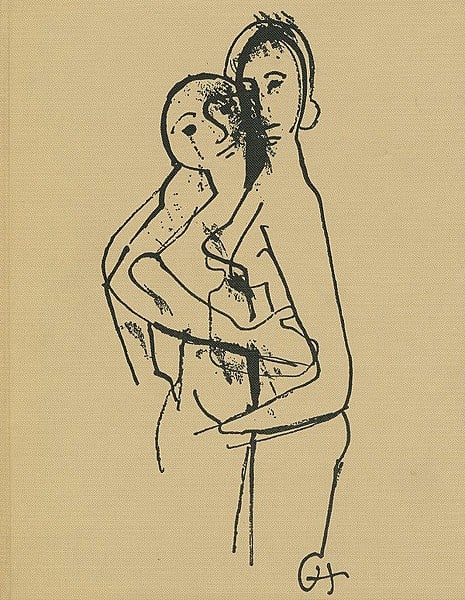 Karl Hofer Das Graphische Werk Prints 1899 1933 Limited Edition 1969: Karl Hofer Das Graphische Werk Prints 1899 1933 Limited Edition 1969 Item Specifics: Artist: Karl Hofer Subject: German Expressionism Graphic Arts Material: Paper Hardcover Style: Japanese Size: 30 x 