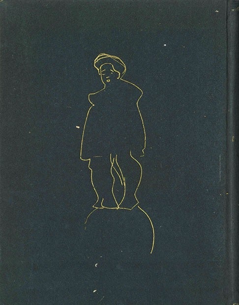 Kogan Ishu Woodblock Print Book Murakami Kogan Posthumous Art Collection: Kogan Ishu Woodblock Print Book Murakami Kogan Posthumous Art Collection Item Specifics: Artist: Murakami Kogan Subject: Art and Poetry Material: Washi Paper Style: Japanese Year Of Production: 2010 P