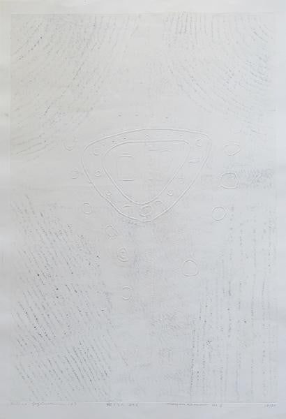 Hideo Hagiwara Japanese Woodblock Print Man in Armor No 6 1962 Signed Ltd 30: Hideo Hagiwara Japanese Woodblock Print Man in Armor No 6 1962 Signed Ltd 30 Item Specifics: Artist: Hideo Hagiwara Subject: Abstract Material: Paper Style: Japanese Size: 103.4 x 73.2 cm Year Of Prod