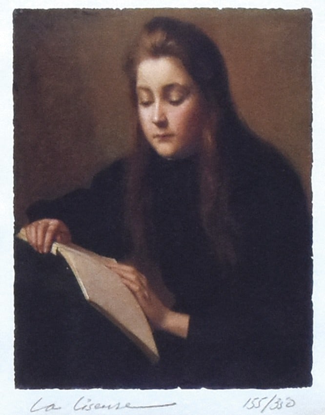 Ozias Leduc Signed Photolithography Print Limited Edition 350 Art Work: Ozias Leduc Signed Photolithography Print Limited Edition 350 Art Work Item Specifics: Artist: Ozias Leduc Subject: Fine Art Material: Photolithography Style: Japanese Size: 14 x 11 cm Product Disclai