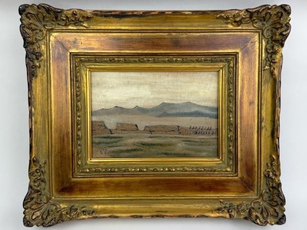 Port Sumio Original Artwork Pyrography Framed Kushiro Collectible: Port Sumio Original Artwork Pyrography Framed Kushiro Collectible Item Specifics: Primary Material: Paper Color: Multi-Color Original/Reproduction: Antique Original Region Of Origin: Japan Maker: Sumi