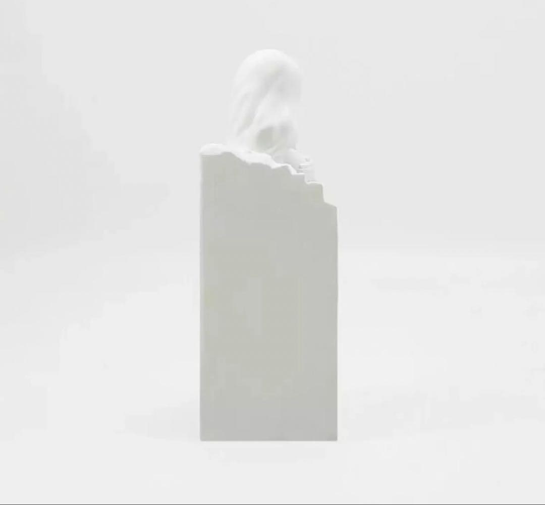 Takeru Amano Venus Diffuser Art Design Decorative Scent Diffuser Limited - 6