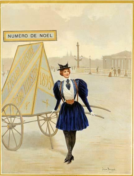 Original Posterat Vintage 1898 For Assembly By Beraud Noel: Original Posterat Vintage 1898 For Assembly By Beraud Noel Item Specifics: Size: Small (up to 12in.) Artist: BERAUD Style: Art Nouveau Date Of Creation: 1898 Year Of Production: 1898 Width (Inches): 1