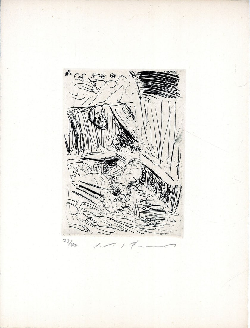 Masuo Ikeda 1961 Copper Print Small Women Resting Woman Signed Limited Ed 42: Masuo Ikeda 1961 Copper Print Small Women Resting Woman Signed Limited Ed 42 Item Specifics: Artist: Masuo Ikeda Subject: Resting Woman Material: Copper print on paper Style: Japanese Product Disclaim