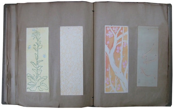 Woodblock Printed Japanese Envelopes E Futo Takehisa Yumeji Hakuko 117: Woodblock Printed Japanese Envelopes E Futo Takehisa Yumeji Hakuko 117 Item Specifics: Artist: Takehisa Yumeji Yamaguchi Hakuko and others Subject: Woodblock Printed Envelopes (E-futo) Taisho Modernis