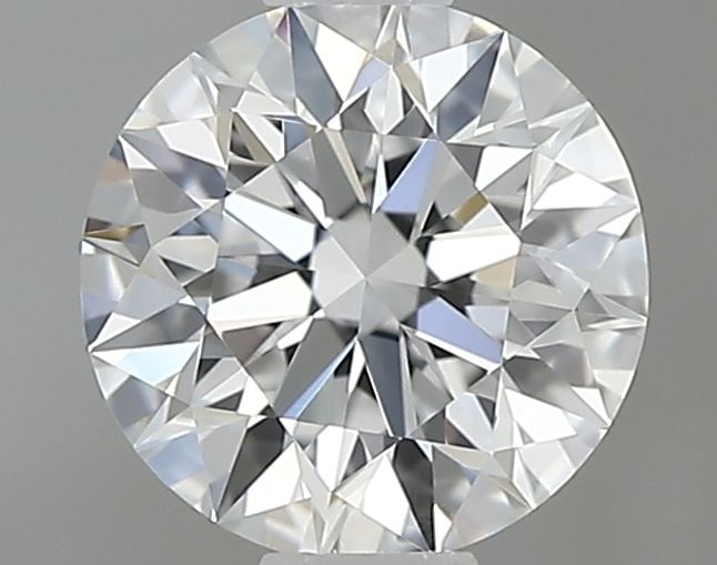GIA Round 0.62ct D IF - Loose Natural Diamond: GIA Round 0.62ct D IF - Loose Natural Diamond GIA Round 0.62ct D IF - Loose Natural Diamond. This exceptional diamond boasts a brilliant D color, exceptional clarity, and impressive EX polish and symm