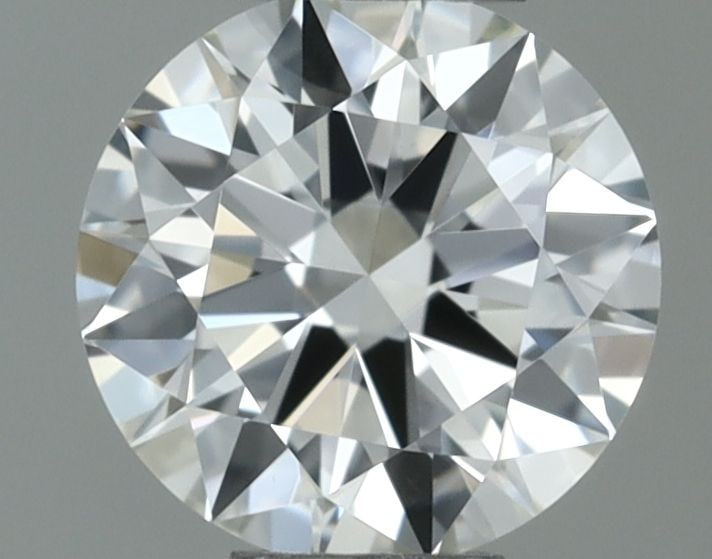 GIA Round 0.3ct J VVS2 - Loose Natural Diamond: GIA Round 0.3ct J VVS2 - Loose Natural Diamond GIA Round 0.3ct J VVS2 - Loose Natural DiamondThis exquisite 0.3ct round diamond boasts exceptional clarity, with a VVS2 grade indicating minimal inclusi