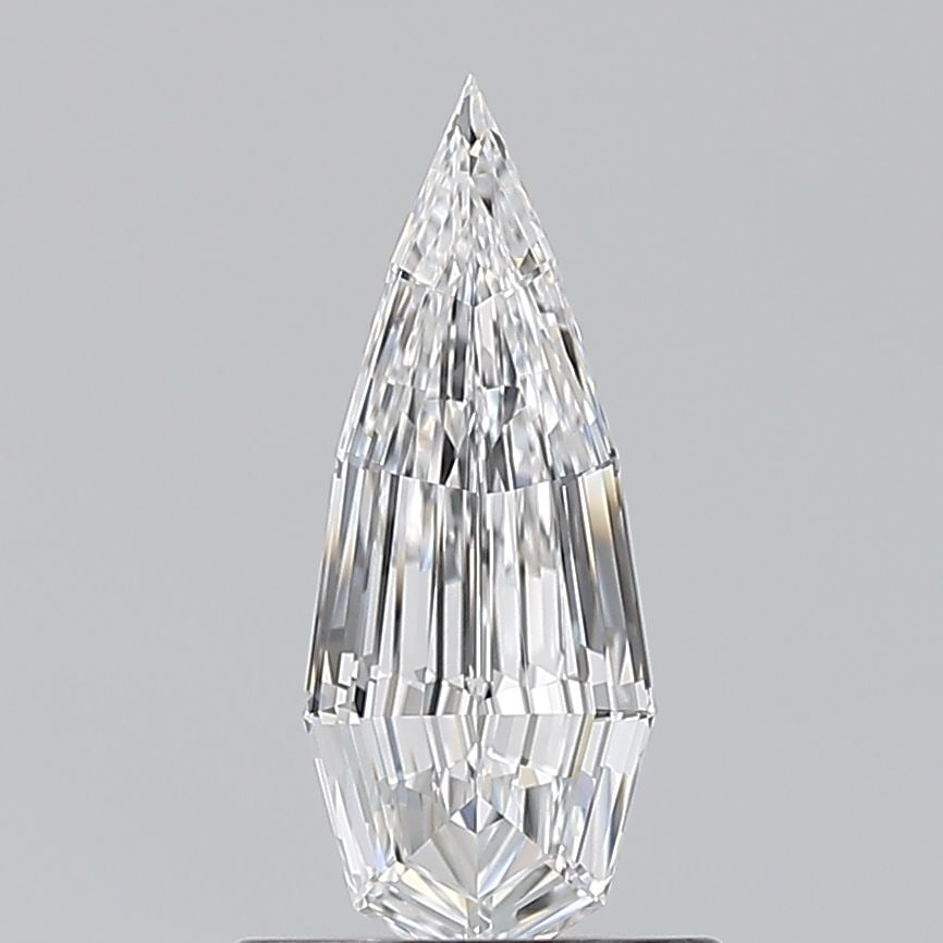 GIA Other 0.6ct D VVS1 - Loose Natural Diamond: GIA Other 0.6ct D VVS1 - Loose Natural Diamond 0.6ct D VVS1 Diamond - Natural BeautyThe GIA certified 0.6ct D VVS1 diamond boasts exceptional clarity and color, making it a standout among loose