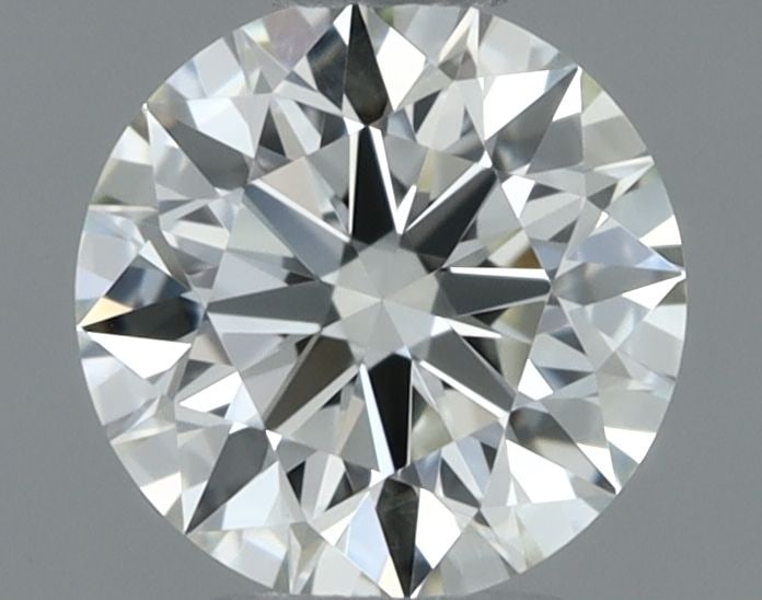 IGI Round 0.3ct J IF - Loose Natural Diamond: IGI Round 0.3ct J IF - Loose Natural Diamond The IGI Round 0.3ct J IF - Loose Natural Diamond boasts exceptional clarity and polish, with a color grade of J and a high level of symmetry. This natural
