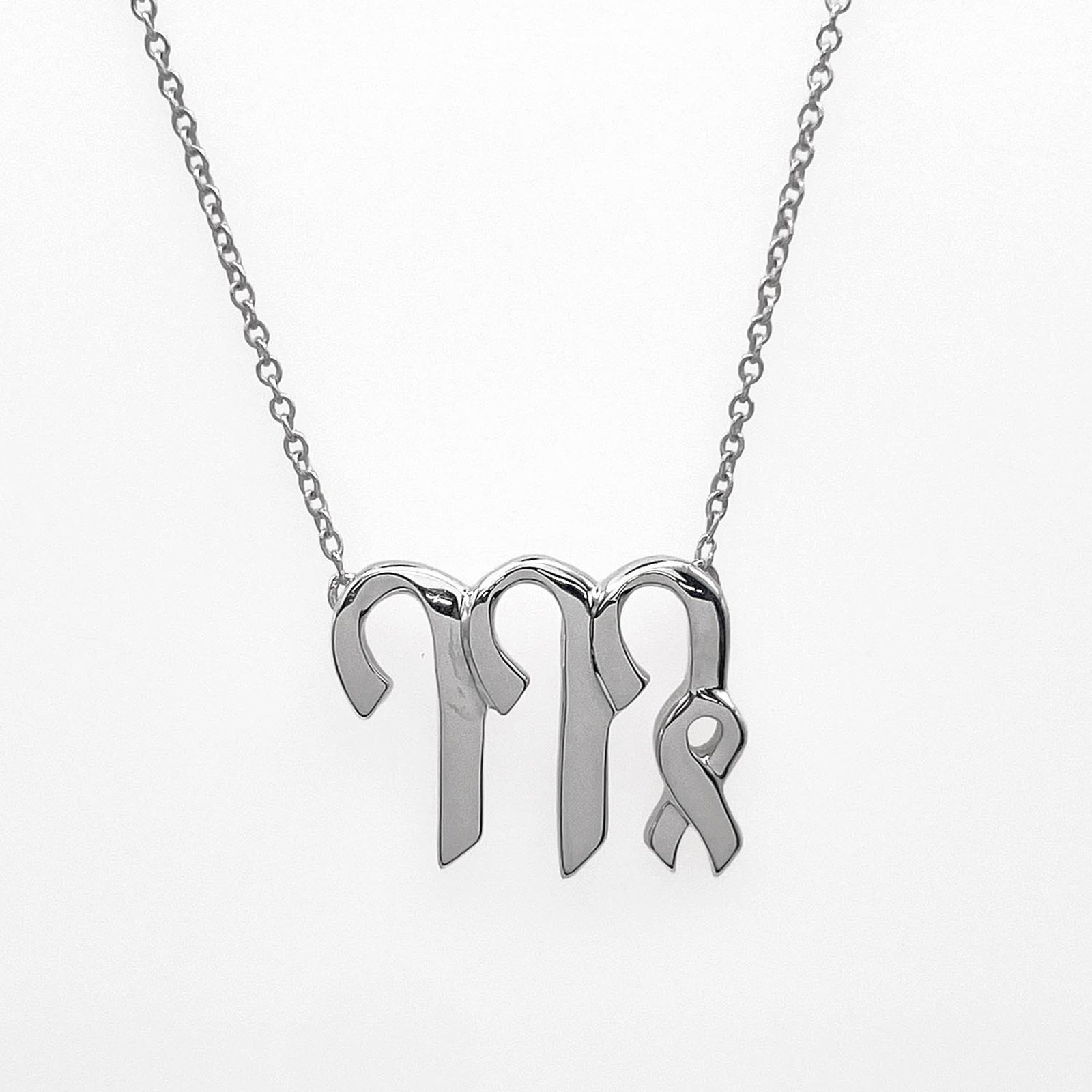 TIFFANY Silver 925 - 2