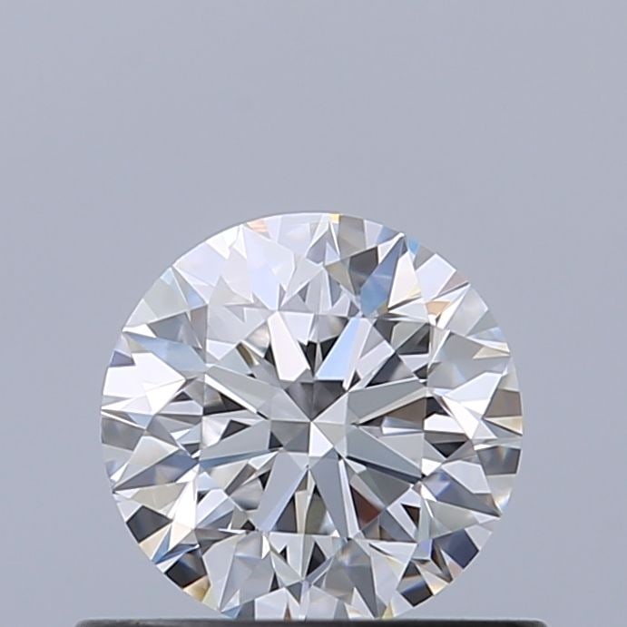 GIA Round 0.56ct D VVS2 - Loose Natural Diamond: GIA Round 0.56ct D VVS2 - Loose Natural Diamond GIA Round 0.56ct D VVS2 - Loose Natural DiamondThis exceptional diamond boasts a flawless VVS2 clarity, showcasing its exceptional cut and polish.