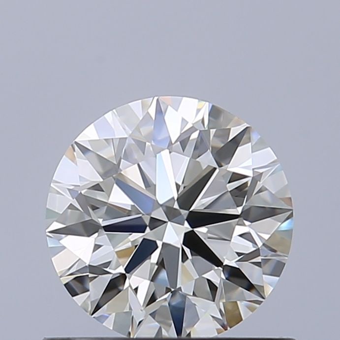 GIA Round 0.7ct H VVS1 - Loose Natural Diamond: GIA Round 0.7ct H VVS1 - Loose Natural Diamond GIA Round 0.7ct H VVS1 - Loose Natural DiamondThis exceptional 0.7ct round diamond boasts an impressive clarity grade of VVS1, with a color of H and