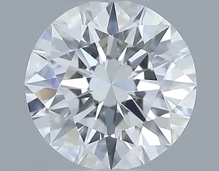 GIA Round 0.25ct E VVS2 - Loose Natural Diamond: GIA Round 0.25ct E VVS2 - Loose Natural Diamond GIA Round 0.25ct E VVS2 - Loose Natural Diamond. This exquisite diamond boasts exceptional clarity, color, and cut, with a high polish and perfect