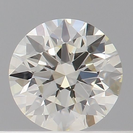 GIA Round 0.34ct K VVS2 - Loose Natural Diamond: GIA Round 0.34ct K VVS2 - Loose Natural Diamond GIA Round 0.34ct K VVS2 - Loose Natural DiamondThis exceptional diamond boasts a flawless VVS2 clarity and vibrant K color, making it a true gem for
