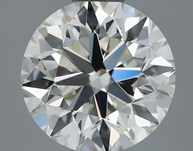 IGI Round 0.7ct I VVS2 - Loose Natural Diamond: IGI Round 0.7ct I VVS2 - Loose Natural Diamond The IGI Round 0.7ct I VVS2 - Loose Natural Diamond boasts exceptional clarity and polish, with a high level of symmetry and a vibrant EX polish. This