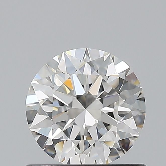 GIA Round 0.75ct G IF - Loose Natural Diamond: GIA Round 0.75ct G IF - Loose Natural Diamond GIA Round 0.75ct G IF - Loose Natural DiamondA stunning natural diamond, certified by the Gemological Institute of America (GIA) as a Round cut, G color,