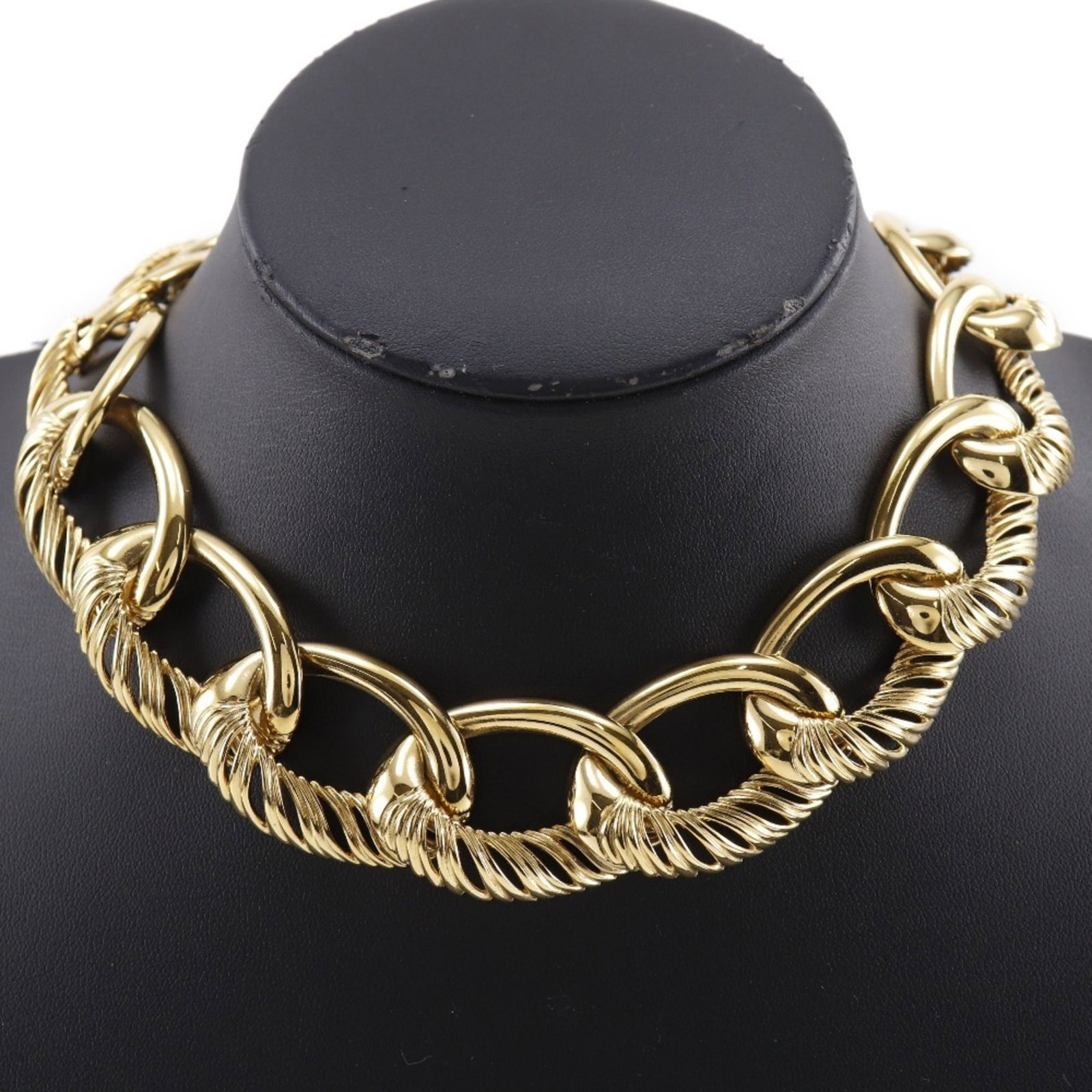 GIVENCHY Gold Plating - 2