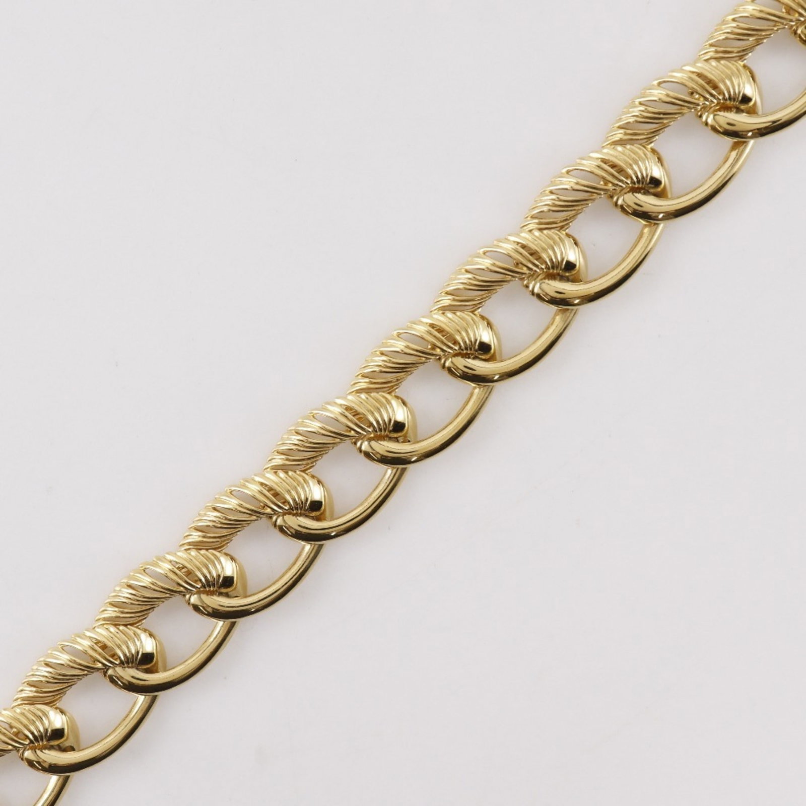 GIVENCHY Gold Plating - 4