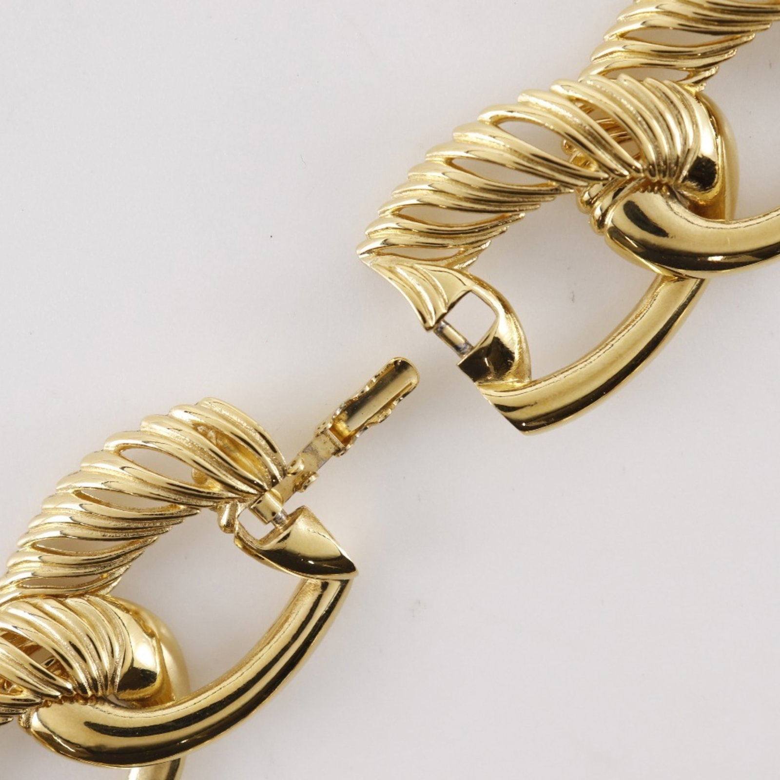 GIVENCHY Gold Plating - 5
