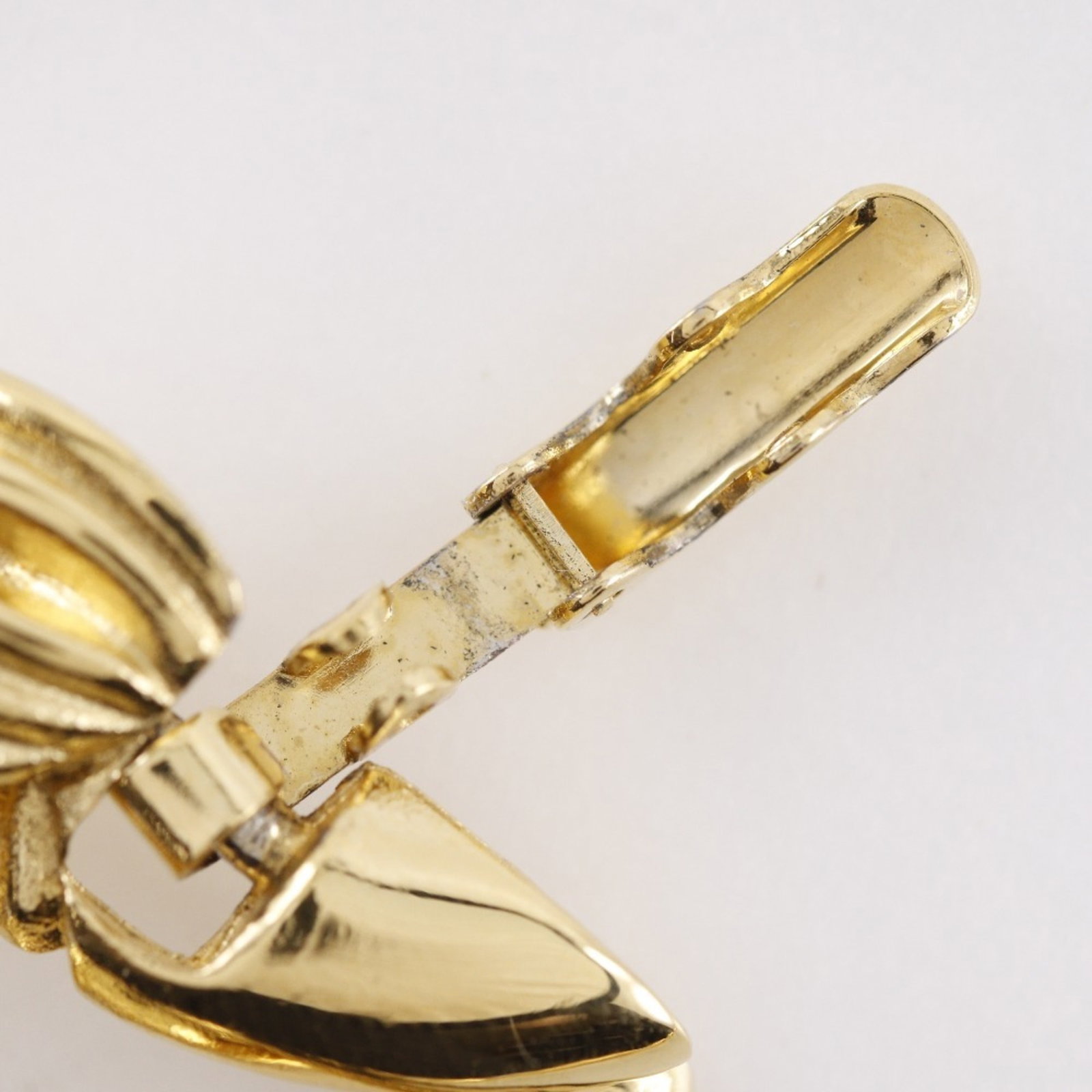 GIVENCHY Gold Plating - 6