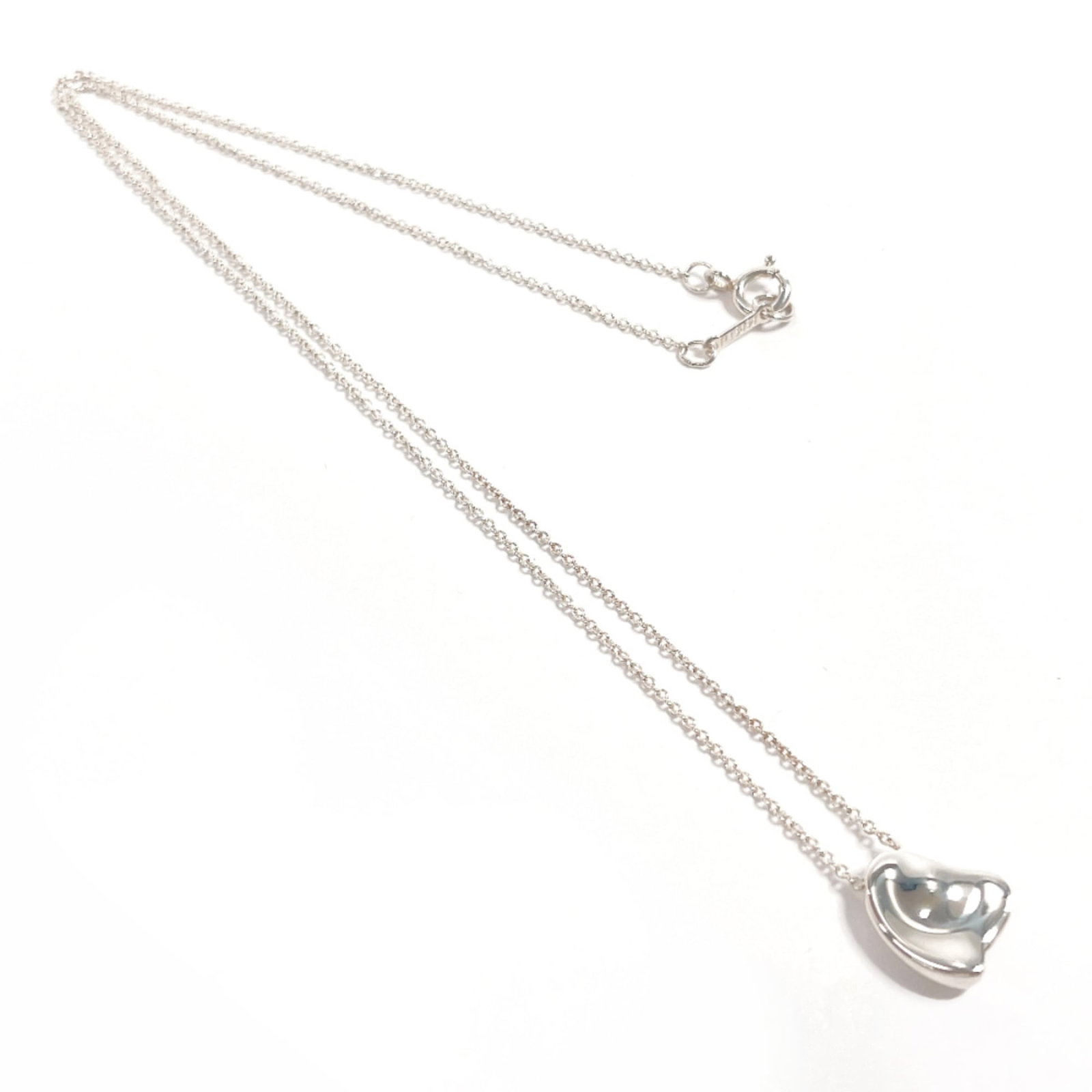 TIFFANY Silver 925 - 3