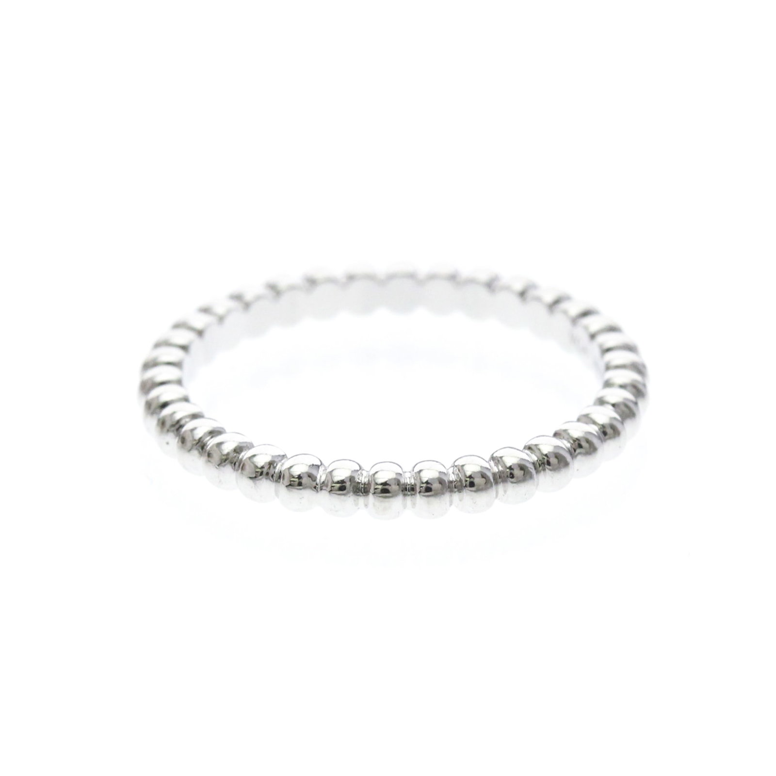 VAN CLEEF & ARPELS - 2