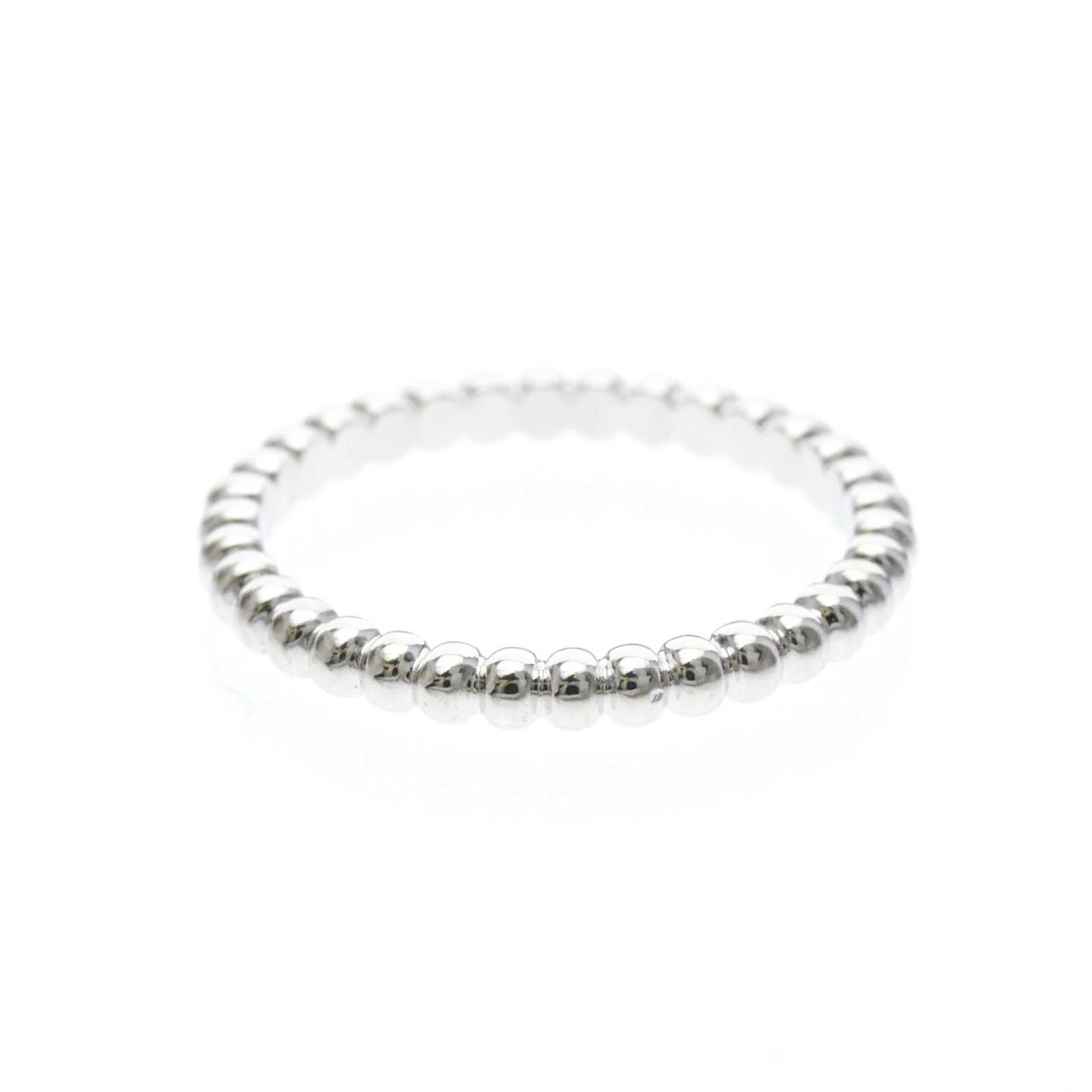 VAN CLEEF & ARPELS - 3