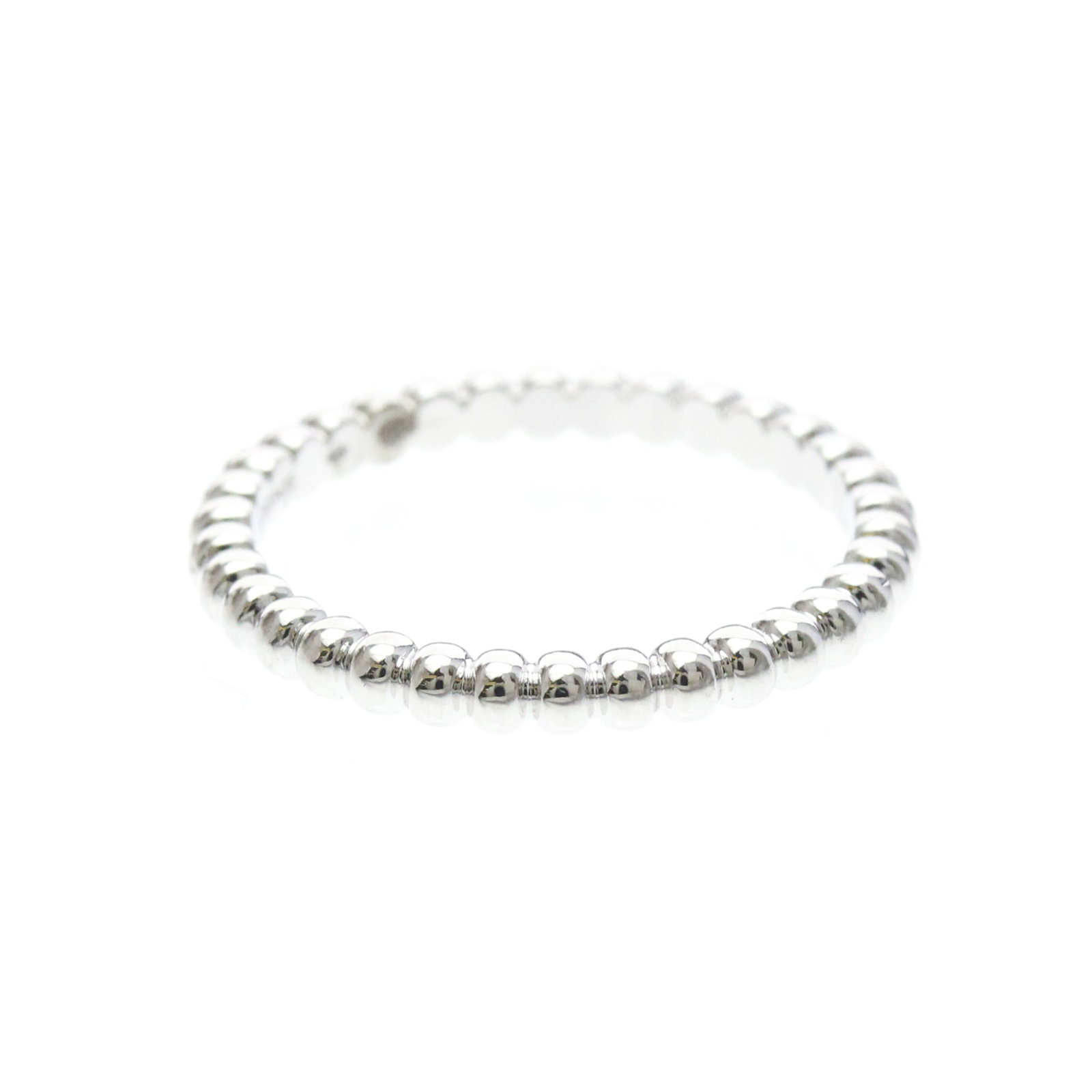 VAN CLEEF & ARPELS - 4
