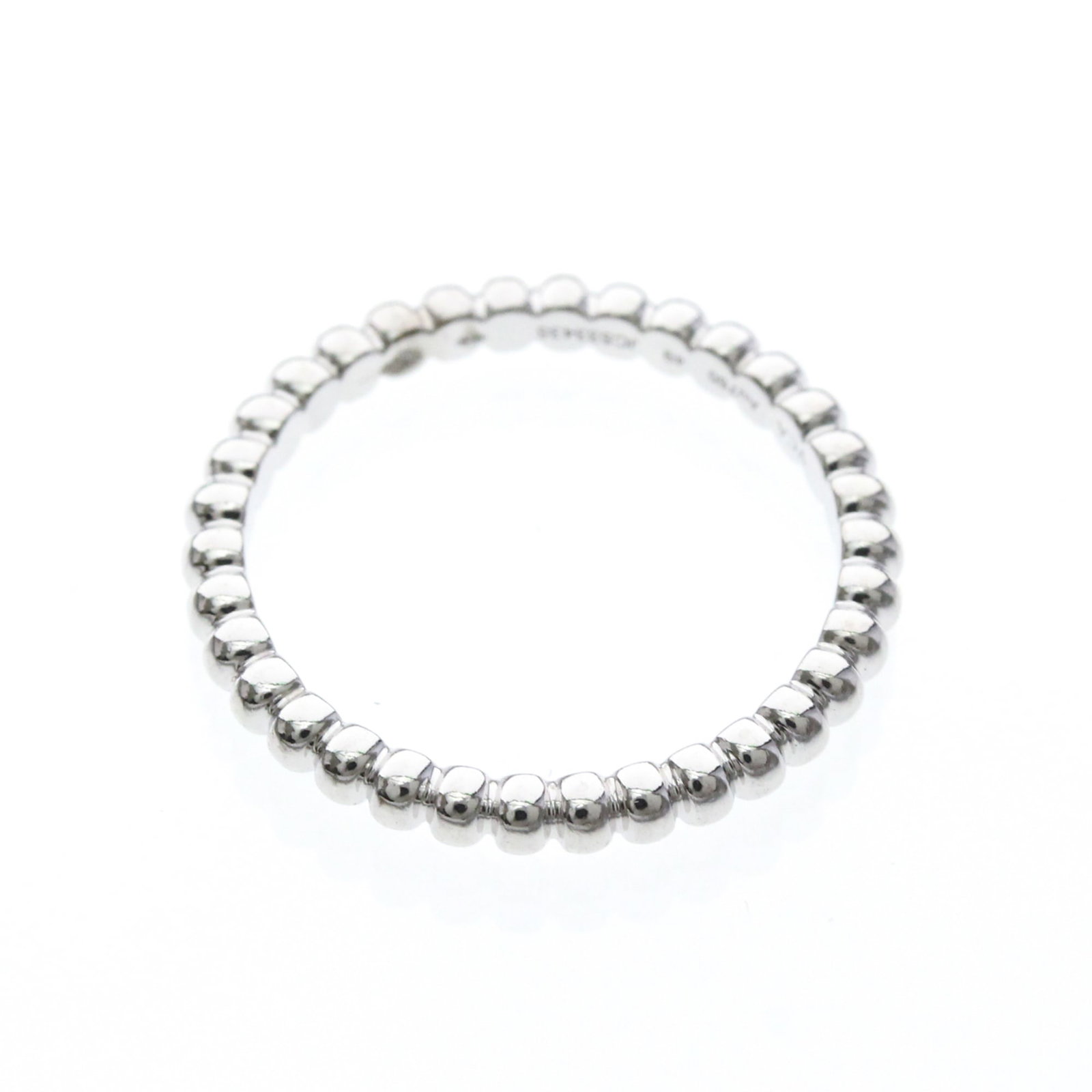 VAN CLEEF & ARPELS - 9