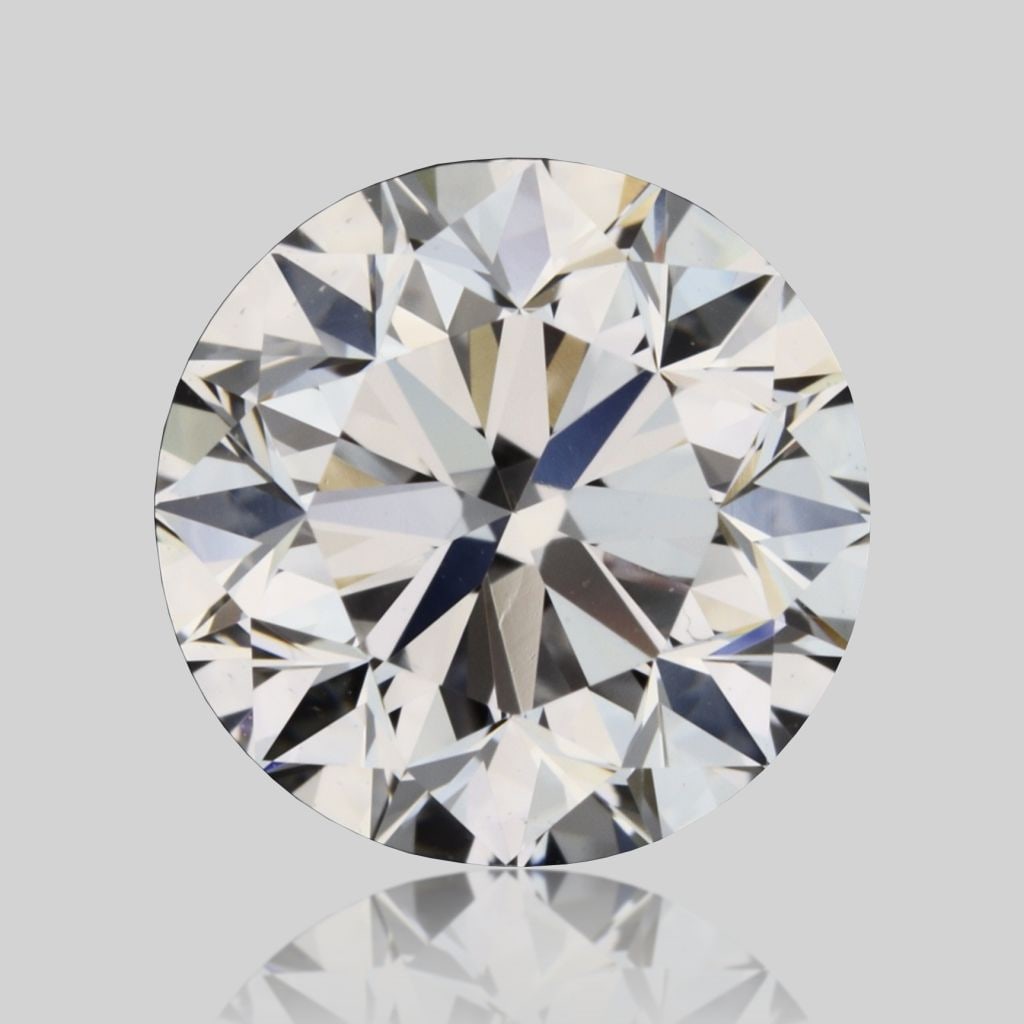 GIA Round 0.7ct D VVS2 - Loose Natural Diamond: GIA Round 0.7ct D VVS2 - Loose Natural Diamond GIA Round 0.7ct D VVS2 - Loose Natural DiamondThis 0.7 carat, round diamond boasts exceptional clarity with a VVS2 grade, showcasing minimal inclusions.
