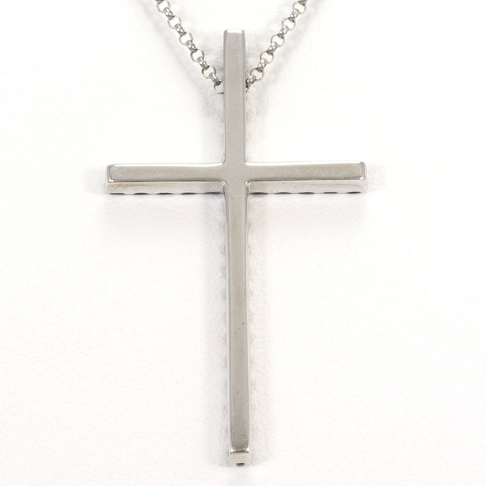 White Gold (18K) - 3