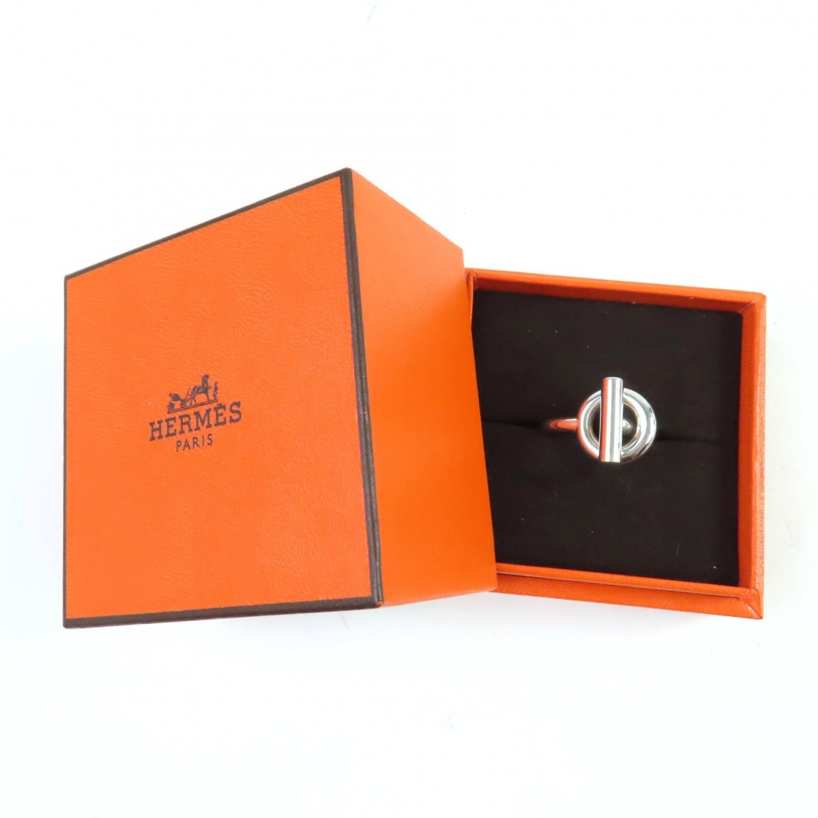 HERMES Italy - 2