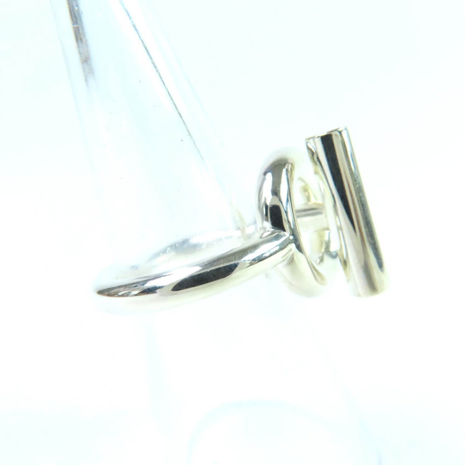 HERMES Italy - 5
