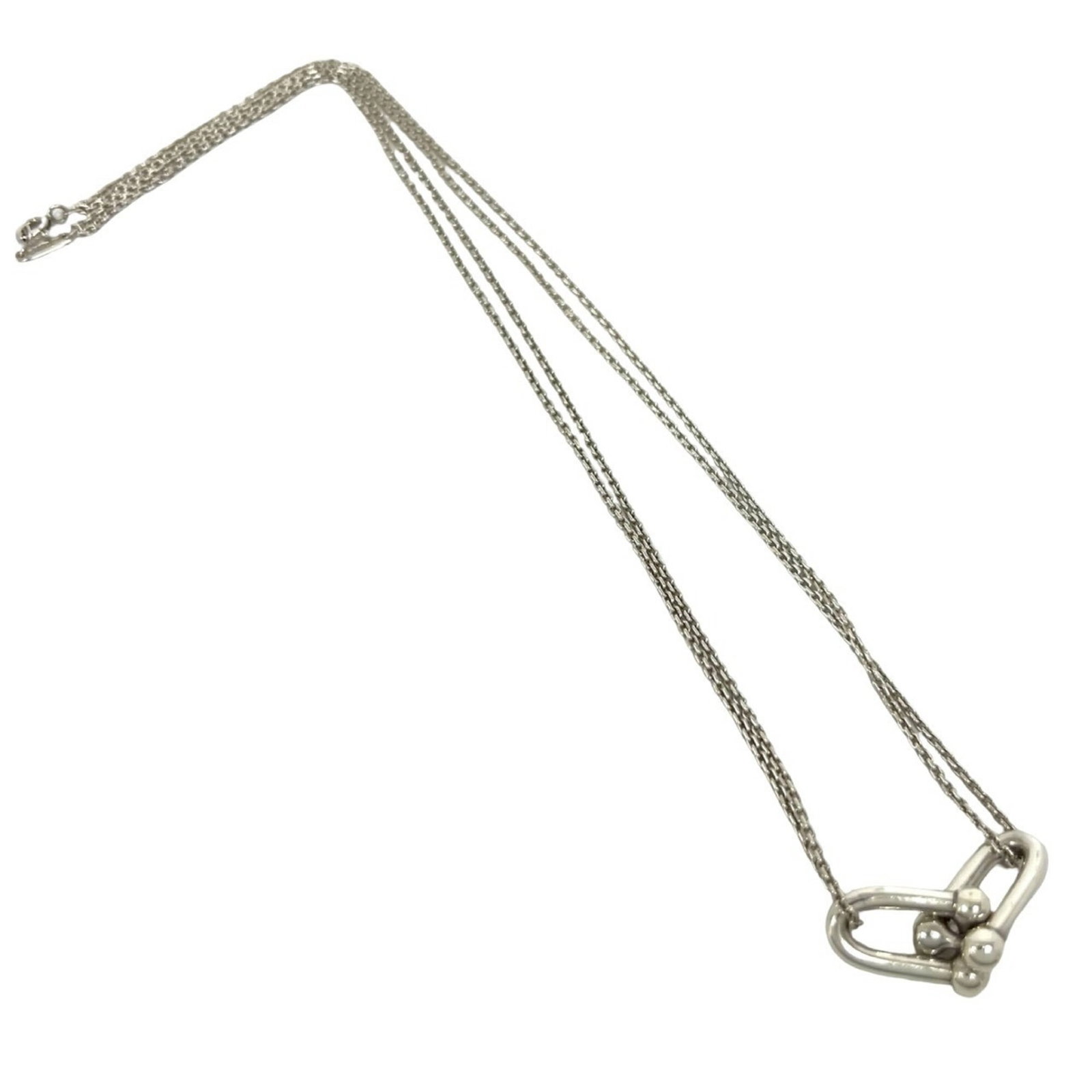 TIFFANY Silver 925 - 6