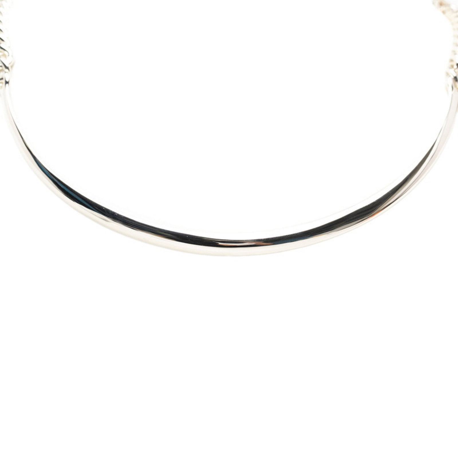 HERMES Silver 925 - 2
