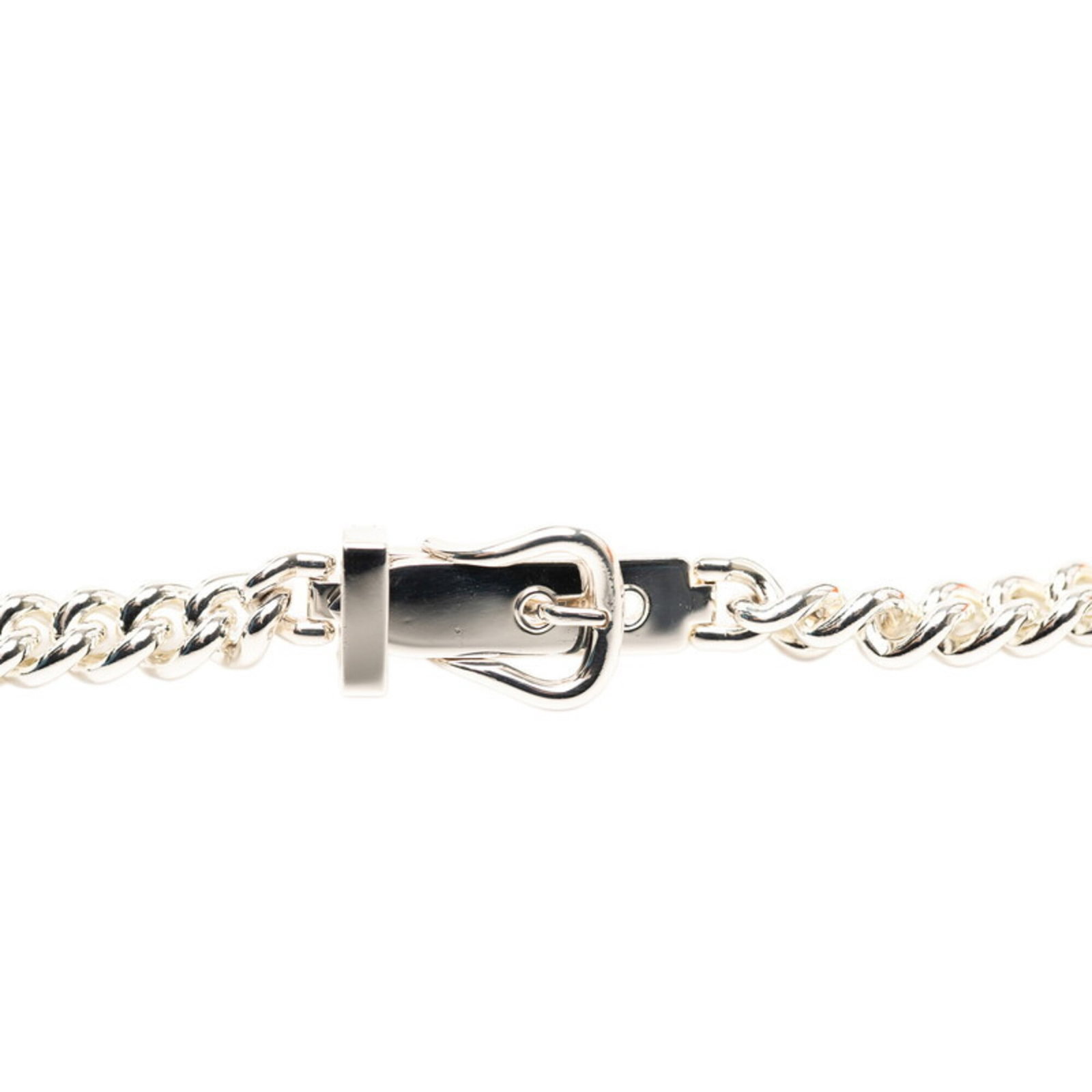 HERMES Silver 925 - 3