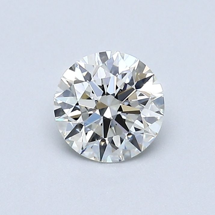 GIA Round 0.56ct H VVS1 - Loose Natural Diamond: GIA Round 0.56ct H VVS1 - Loose Natural Diamond GIA Round 0.56ct H VVS1 - Loose Natural DiamondThis exceptional diamond boasts a flawless VVS1 clarity, exceptional polish, and symmetry, all within a r