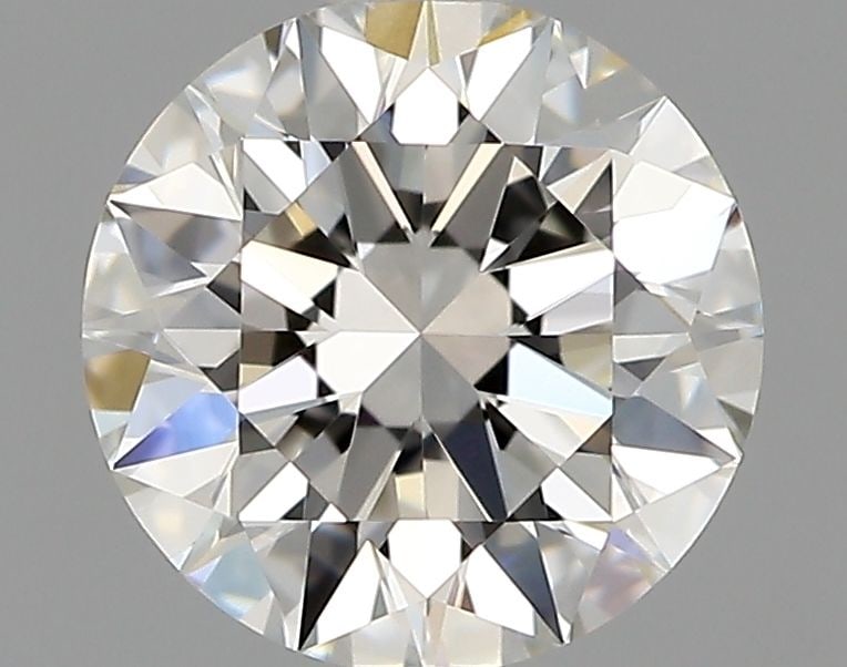 GIA Round 0.81ct G VVS1 - Loose Natural Diamond: GIA Round 0.81ct G VVS1 - Loose Natural Diamond GIA Round 0.81ct G VVS1 - Loose Natural DiamondThis exceptional diamond boasts a Round cut, graded G in color and VVS1 in clarity, with EX polish and